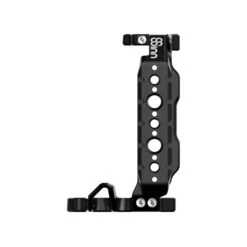 8Sinn Cage For Panasonic BS1H / BGH1 -Cinegear Shop 8sinn cage for panasonic bgh1 5 1