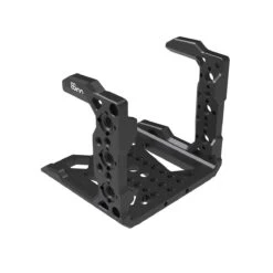 8Sinn Cage For Red Komodo -Cinegear Shop 8sinn cage for red komodo 1