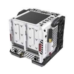 8Sinn Cage For Red Komodo -Cinegear Shop 8sinn cage for red komodo 5 1