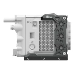 8Sinn Cage For RED Komodo / Komodo-X -Cinegear Shop 8sinn cage for red komodo komodo x 2