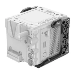 8Sinn Cage For RED Komodo / Komodo-X -Cinegear Shop 8sinn cage for red komodo komodo x 3