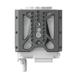 8Sinn Cage For RED Komodo / Komodo-X -Cinegear Shop 8sinn cage for red komodo komodo x 8