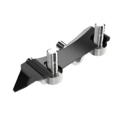 8Sinn Metabones EF Support Adapter For Sony A7SIII Cage -Cinegear Shop 8sinn cage for sigma fp l 1 4