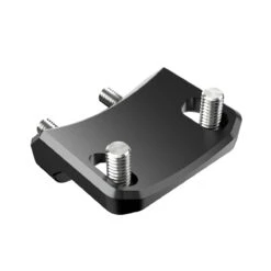 8Sinn Metabones PL Support Adapter For Sony A7SIII Cage