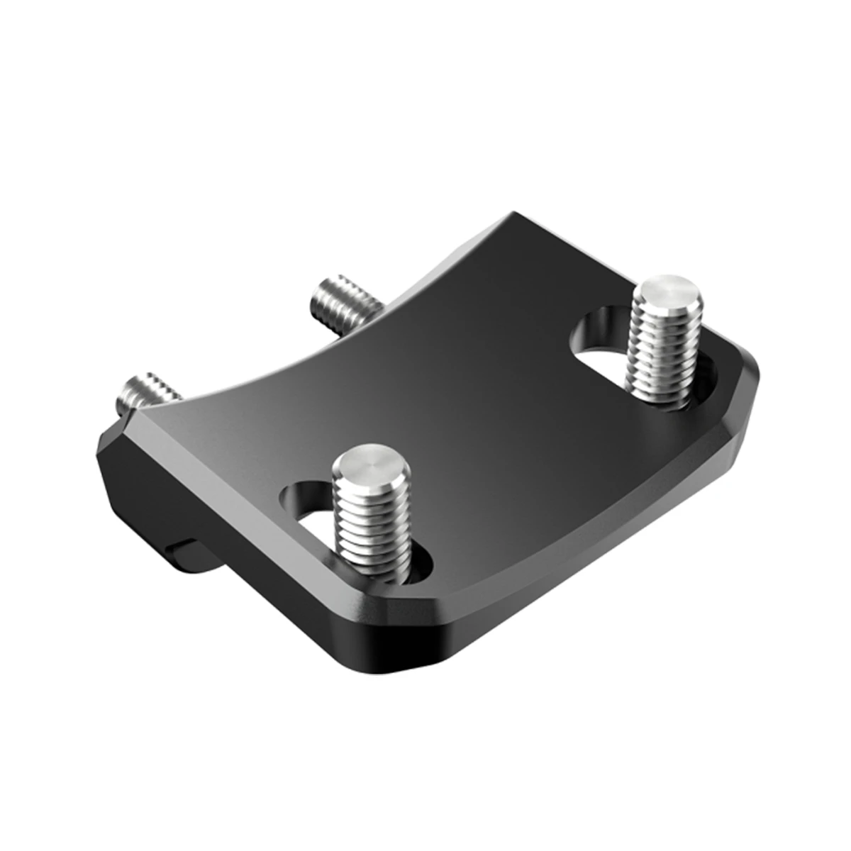 8Sinn Metabones PL Support Adapter For Sony A7SIII Cage 1 8Sinn Metabones PL Support Adapter For Sony A7SIII Cage