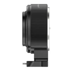 8Sinn Metabones NF Support Adapter For Sony A7SIII Cage -Cinegear Shop 8sinn cage for sigma fp l 2 6