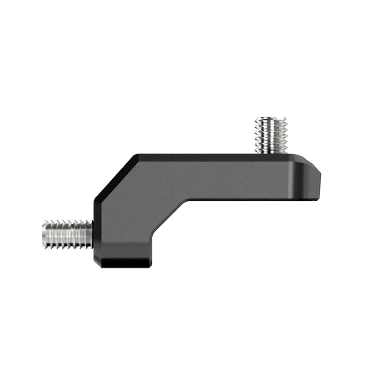 8Sinn Metabones PL Support Adapter For Sony A7SIII Cage 2 8Sinn Metabones PL Support Adapter For Sony A7SIII Cage - Image 2