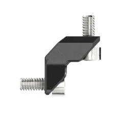 8Sinn Metabones EF Support Adapter For Sony A7SIII Cage