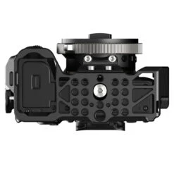8Sinn Metabones EF Support Adapter For Sony A7SIII Cage -Cinegear Shop 8sinn cage for sigma fp l 4 1