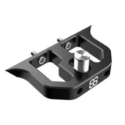 8Sinn Metabones NF Support Adapter For Sony A7SIII Cage