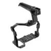 8Sinn Cage For Sony A7SIII / A7IV / A7RV + 8Sinn Black Raven Top Handle