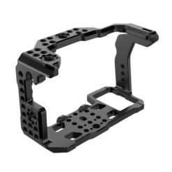 8Sinn Cage For Sony FX3 / FX30 -Cinegear Shop 8sinn cage for sony fx3 10