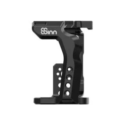 8Sinn Cage For Sony FX3 / FX30 -Cinegear Shop 8sinn cage for sony fx3 4