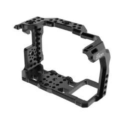 8Sinn Cage For Sony FX3 / FX30 -Cinegear Shop 8sinn cage for sony fx3 6
