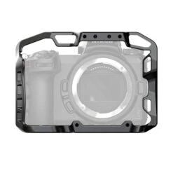 8Sinn Nikon Z6 / Z7 / Z6 II / Z7 II Cage V2 -Cinegear Shop 8sinn cage nikon z7ii z6ii 8a 1
