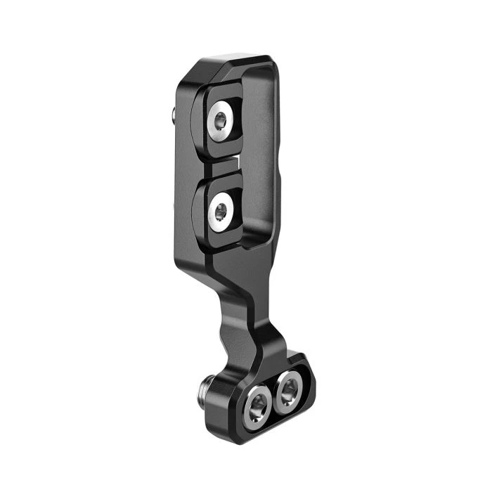 8Sinn HDMI & USB C Cable Clamp For 8Sinn Cage For Canon EOS R5C 4 8Sinn HDMI & USB C Cable Clamp For 8Sinn Cage For Canon EOS R5C - Image 4