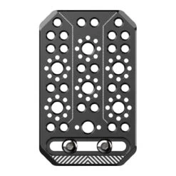 8Sinn Cheese Plate -Cinegear Shop 8sinn cheesee plate 3a