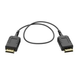 8Sinn EXtraThin HDMI – HDMI Cable 40cm