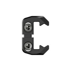 8Sinn HDMI Cable Clamp For 8Sinn Cage For Sony FX3 / FX30 -Cinegear Shop 8sinn hdmi cable clamp cage for sony fx3 1