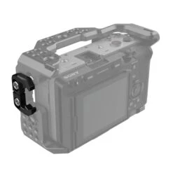 8Sinn HDMI Cable Clamp For 8Sinn Cage For Sony FX3 / FX30