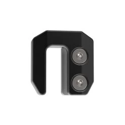 8Sinn HDMI Cable Clamp CH2 For Cages Sony A7III / A7RIII/ A7SIII/ A1