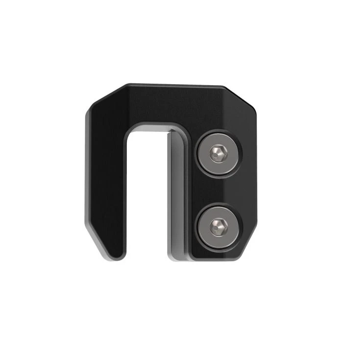 8Sinn HDMI Cable Clamp CH2 For Cages Sony A7III / A7RIII/ A7SIII/ A1 1 8Sinn HDMI Cable Clamp CH2 For Cages Sony A7III / A7RIII/ A7SIII/ A1