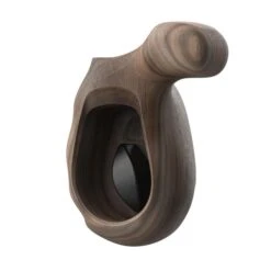 8Sinn Left Side Wooden Grip With 32mm Arri Rosette 8 8Sinn Left Side Wooden Grip With 32mm Arri Rosette -Cinegear Shop 8sinn left side wooden grip 32mm arri rosette 5