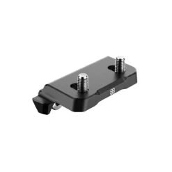 8Sinn Lens Adapter Support For Evolution L-Mount To PL To 8Sinn Cage For Leica SL2 / SL2-S -Cinegear Shop 8sinn leica sl2 sl2 s adapter support 1