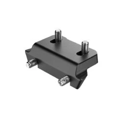 8Sinn Lens Adapter Support For Evolution L-Mount To PL To 8Sinn Cage For Leica SL2 / SL2-S