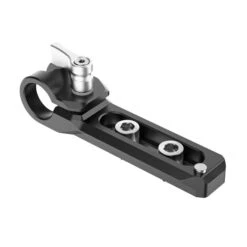 8Sinn Safety NATO Rail With Rod Clamp