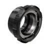 8Sinn L-Mount To PL Lens Mount Adapter Evolution