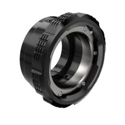 8Sinn L-Mount To PL Lens Mount Adapter Evolution