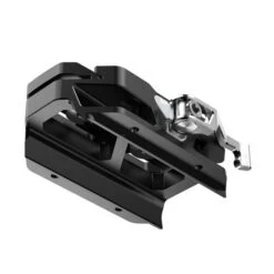 8Sinn Riser Plate II + 8Sinn Arca Swiss Plate -Cinegear Shop 8sinn riser plate ii 8sinn arca 6