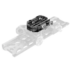 8Sinn Riser Plate II + 8Sinn Arca Swiss Plate -Cinegear Shop 8sinn riser plate ii 8sinn arca 7