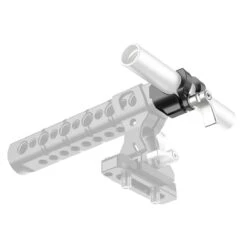 8Sinn 15MM Rod Clamp Adapter For Top Handle Pro