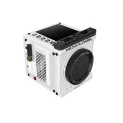 8Sinn Safety NATO Rail 95mm 7 8Sinn Safety NATO Rail 95mm -Cinegear Shop 8sinn safety nato rail 95mm 4