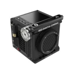 8Sinn Safety NATO Rail With 32mm Arri Rosette -Cinegear Shop 8sinn safety nato rail with 32mm arri rosette 13