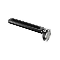 8Sinn Safety NATO Rail With 32mm Arri Rosette