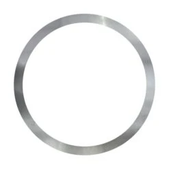 8Sinn Shims For Lens Adapters