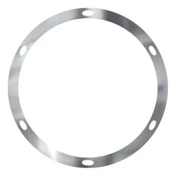 8Sinn Shims For PL Lens Adapters