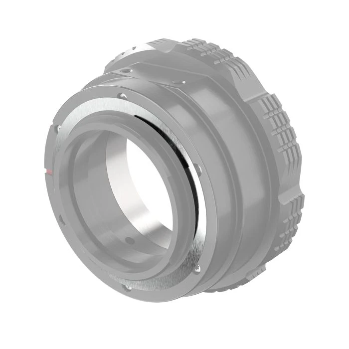 8Sinn Shims For Lens Adapters 2 8Sinn Shims For Lens Adapters - Image 2