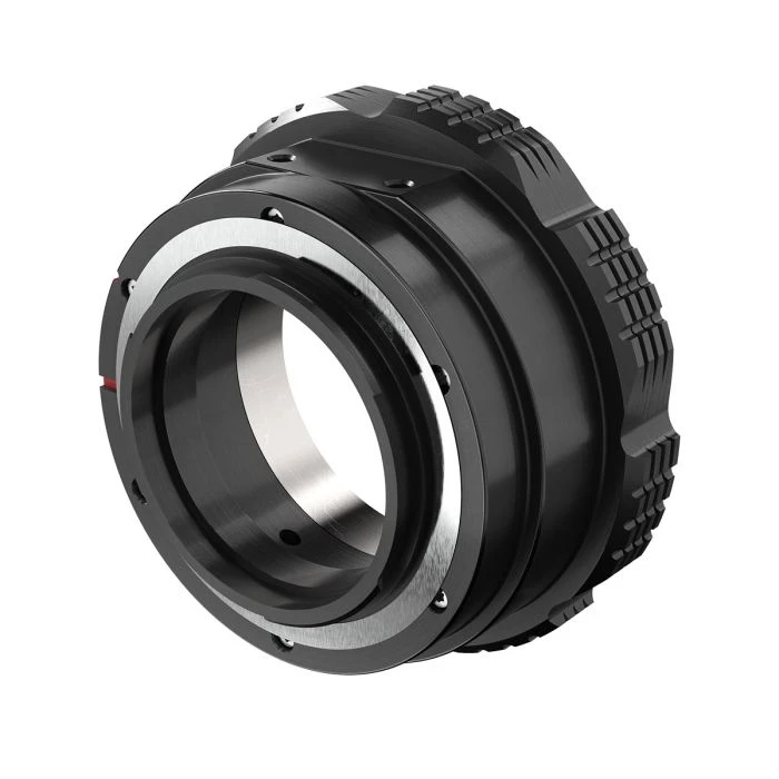 8Sinn Shims For Lens Adapters 3 8Sinn Shims For Lens Adapters - Image 3