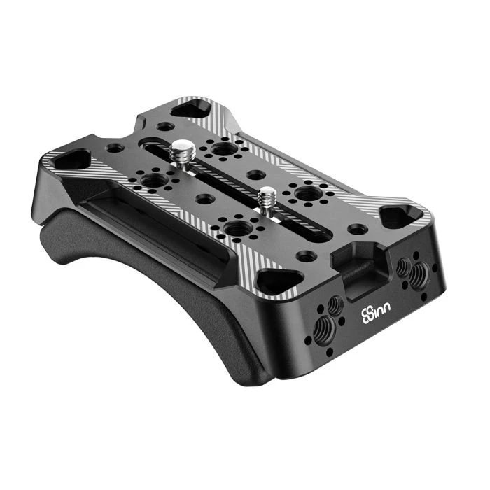 8Sinn Universal Shoulder Pad 1 8Sinn Universal Shoulder Pad