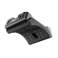 8Sinn Universal Shoulder Pad 7 8Sinn Universal Shoulder Pad -Cinegear Shop 8sinn shoulder base foam pad 3