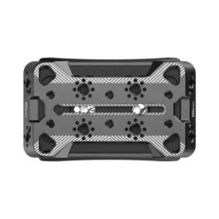 8Sinn Universal Shoulder Pad 9 8Sinn Universal Shoulder Pad -Cinegear Shop 8sinn shoulder base foam pad 5