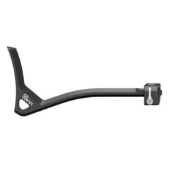 8Sinn Shoulder Support + 8Sinn 15mm Rod Mount Bridge 7 8Sinn Shoulder Support + 8Sinn 15mm Rod Mount Bridge -Cinegear Shop 8sinn shoulder support 15mm rod mount bridge 1