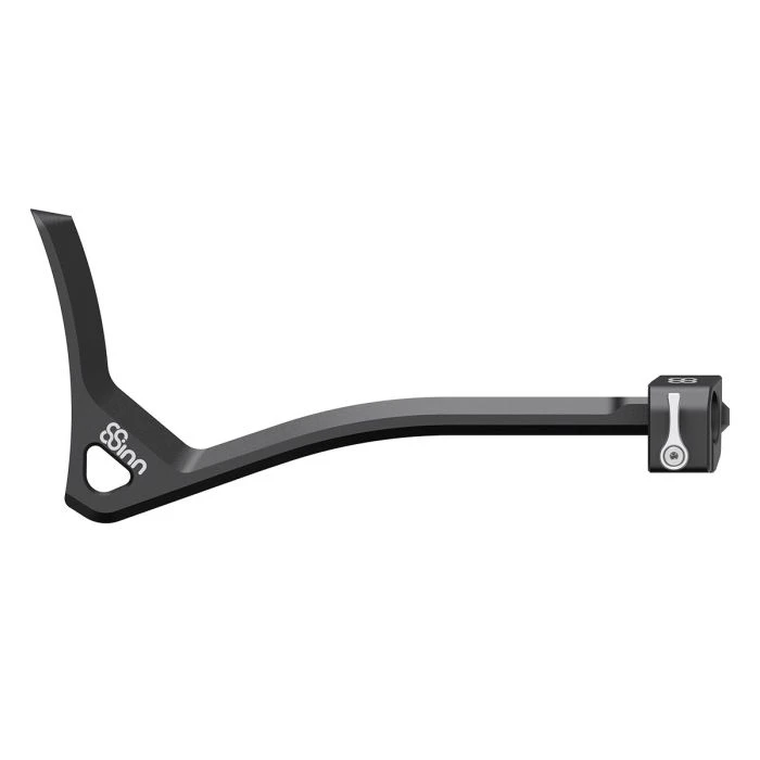 8Sinn Shoulder Support + 8Sinn 15mm Rod Mount Bridge 3 8Sinn Shoulder Support + 8Sinn 15mm Rod Mount Bridge - Image 3