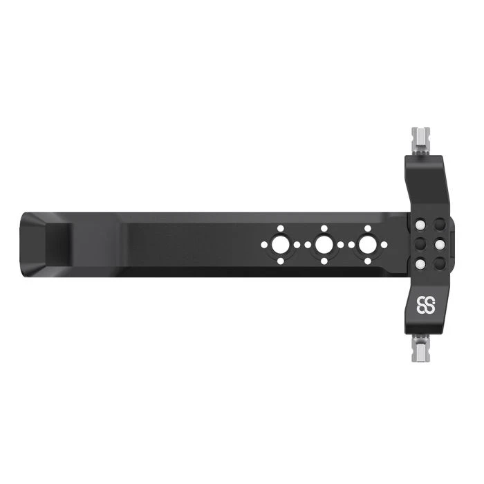 8Sinn Shoulder Support + 8Sinn 15mm Rod Mount Bridge 4 8Sinn Shoulder Support + 8Sinn 15mm Rod Mount Bridge - Image 4