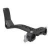 8Sinn Shoulder Support + 8Sinn 15mm Rod Mount Bridge
