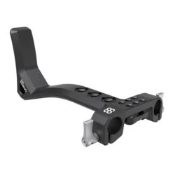 8Sinn Shoulder Support + 8Sinn 15mm Rod Mount Bridge